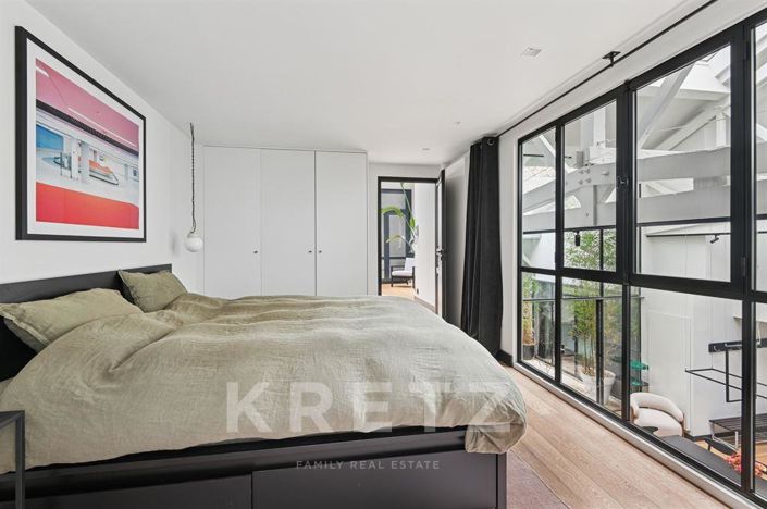 Image No.10-5 Bed Apartment for sale