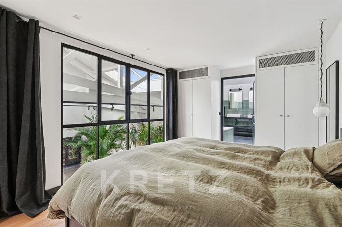 Image No.11-5 Bed Apartment for sale