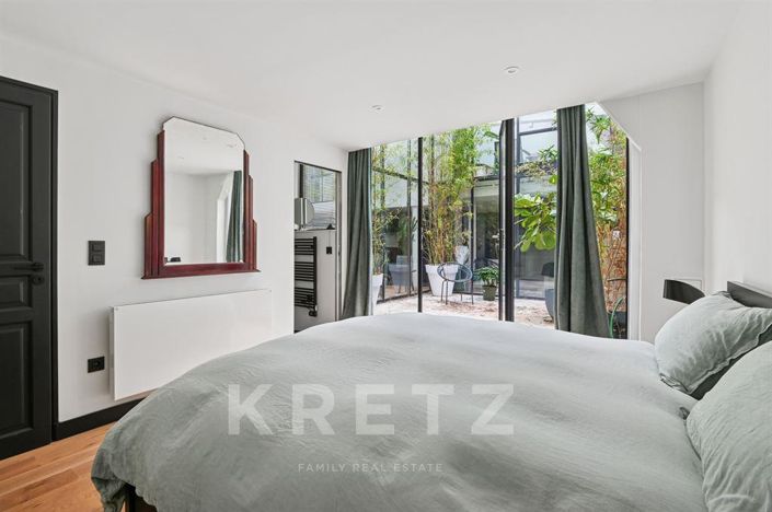 Image No.14-5 Bed Apartment for sale