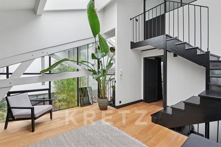 Image No.16-5 Bed Apartment for sale