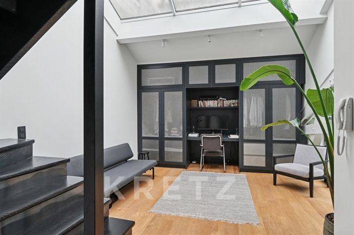 Image No.17-5 Bed Apartment for sale