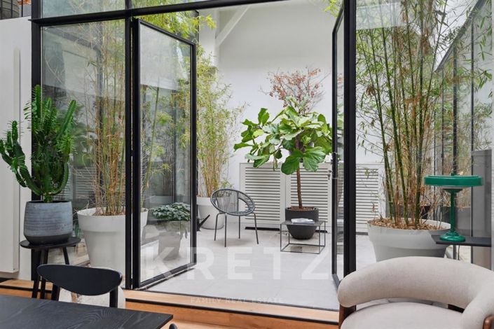 Image No.2-5 Bed Apartment for sale