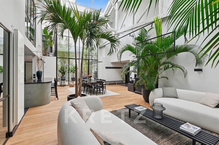 Image No.3-5 Bed Apartment for sale