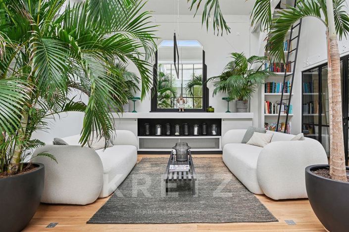 Image No.4-5 Bed Apartment for sale