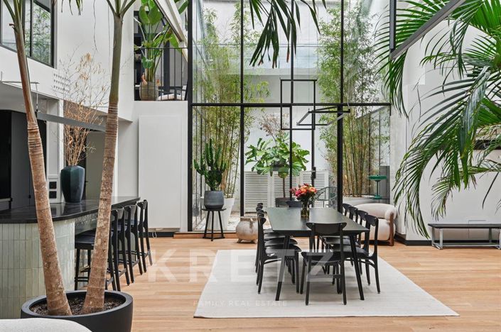 Image No.7-5 Bed Apartment for sale