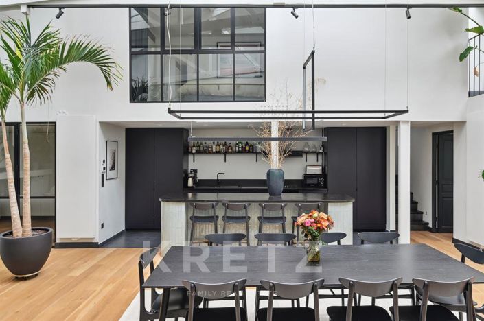 Image No.8-5 Bed Apartment for sale