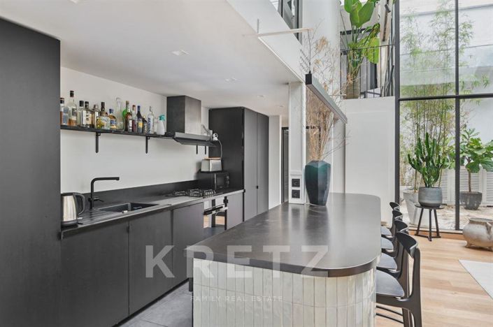 Image No.9-5 Bed Apartment for sale