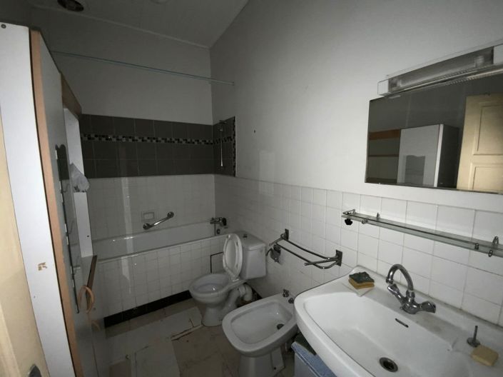 Image No.10-Maison de 3 chambres à vendre à Gramat