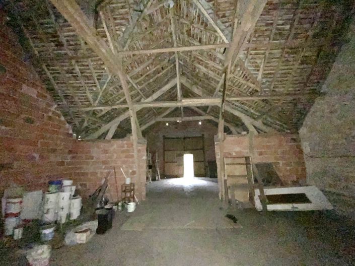 Image No.14-3 Bed House for sale