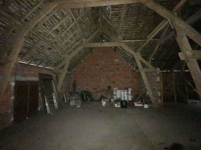 Image No.15-3 Bed House for sale