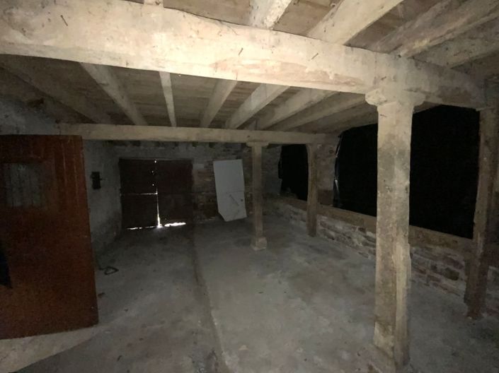 Image No.15-Maison de 3 chambres à vendre à Gramat