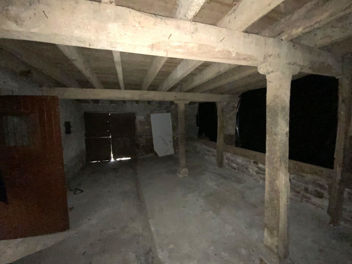 Image No.17-3 Bed House for sale