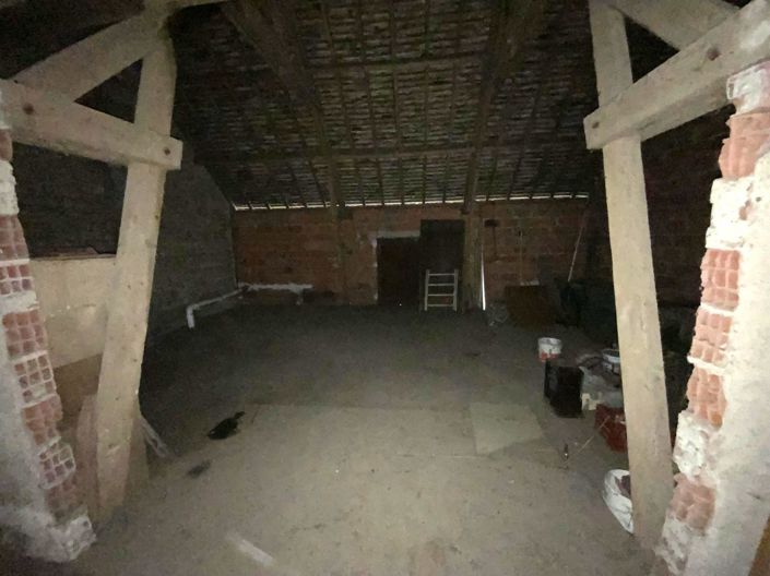 Image No.18-3 Bed House for sale