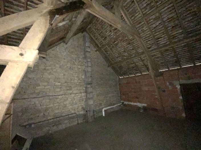 Image No.19-3 Bed House for sale