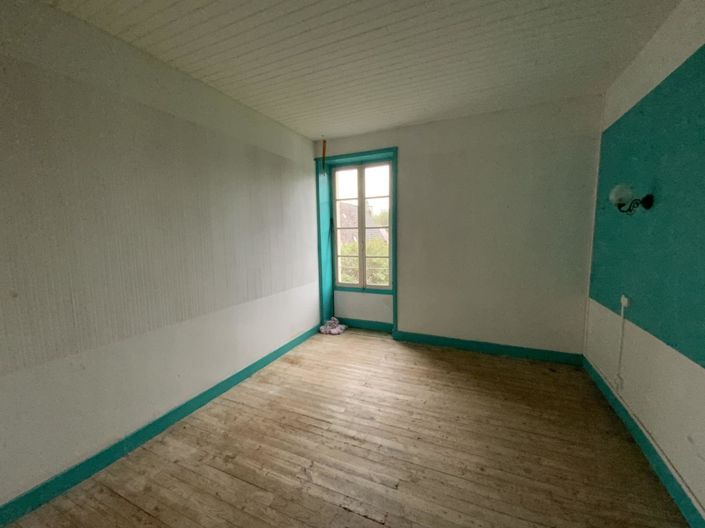 Image No.6-3 Bed House for sale