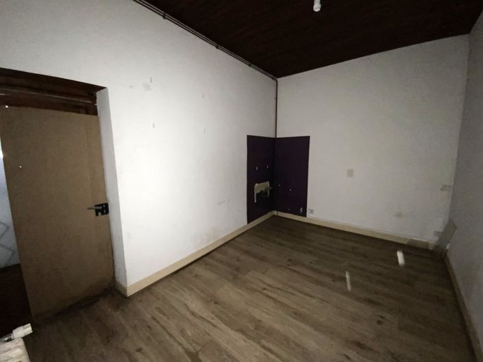 Image No.7-Maison de 3 chambres à vendre à Gramat