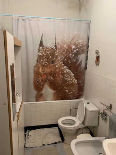 Image No.9-Maison de 3 chambres à vendre à Gramat