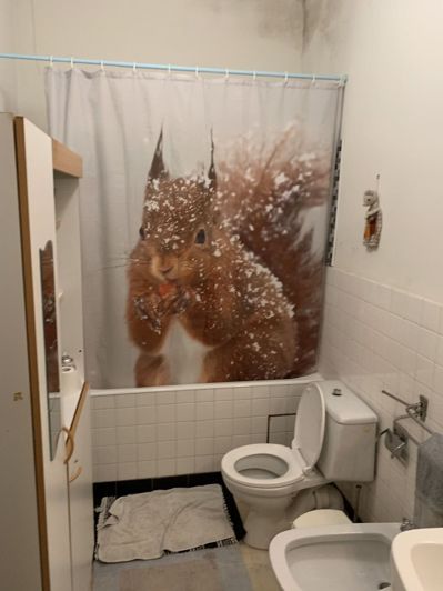 Image No.9-Maison de 3 chambres à vendre à Gramat