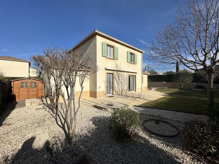 Image No.1-4 Bed House for sale