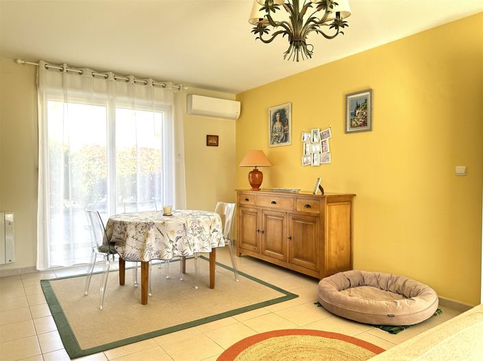 Image No.11-4 Bed House for sale