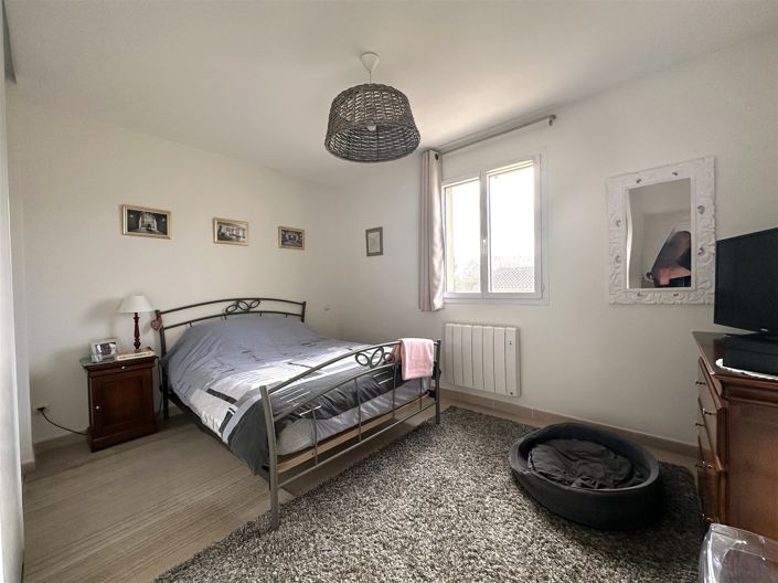 Image No.14-4 Bed House for sale