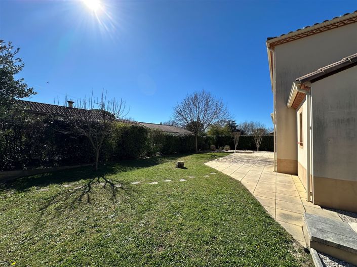 Image No.3-4 Bed House for sale