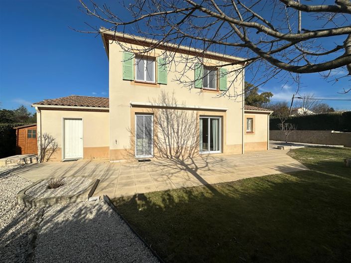 Image No.4-4 Bed House for sale