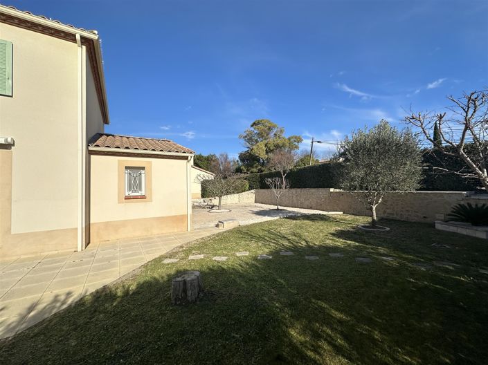 Image No.5-4 Bed House for sale