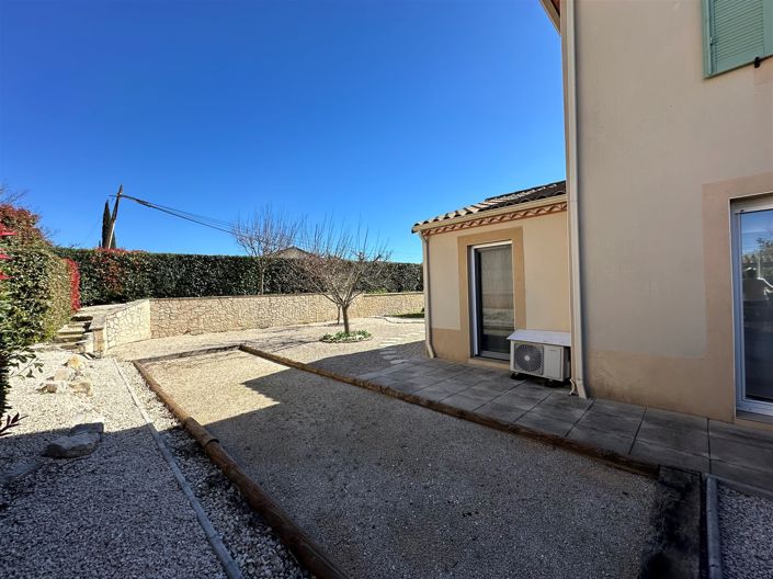 Image No.6-4 Bed House for sale