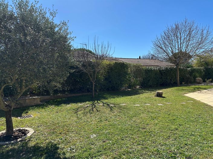 Image No.7-4 Bed House for sale