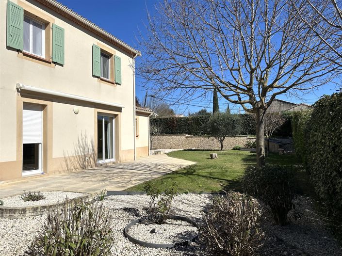 Image No.8-4 Bed House for sale