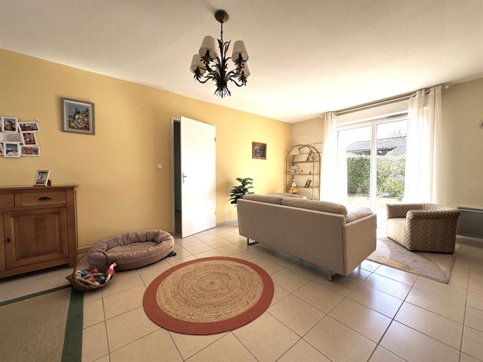 Image No.9-4 Bed House for sale