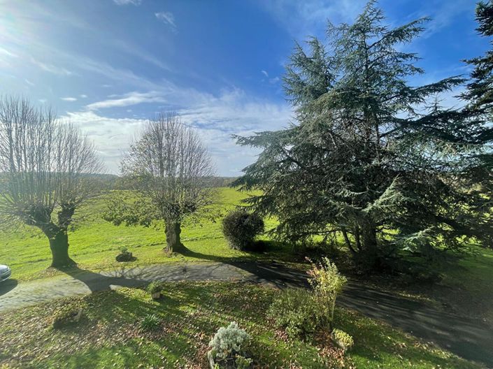 Image No.14-5 Bed House for sale