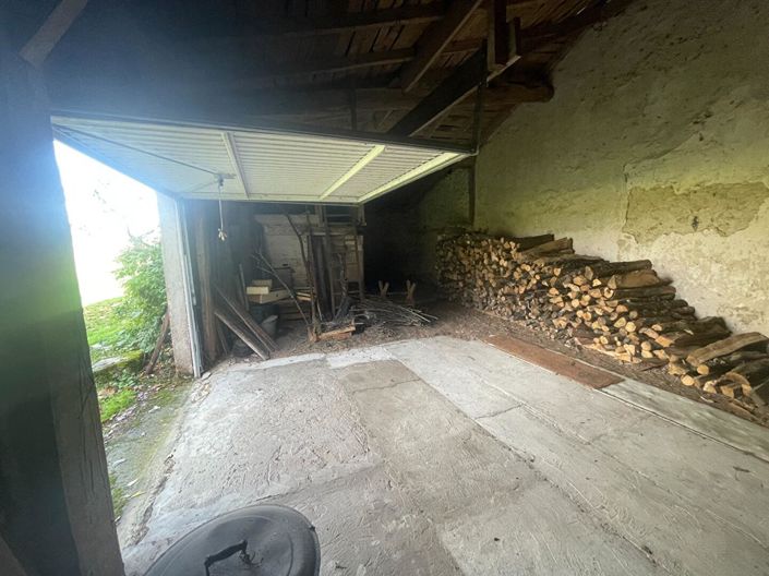 Image No.16-5 Bed House for sale