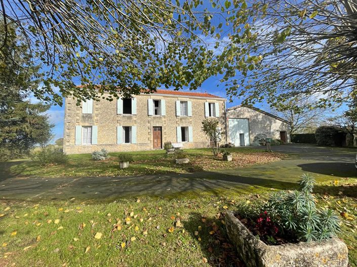 Image No.17-5 Bed House for sale