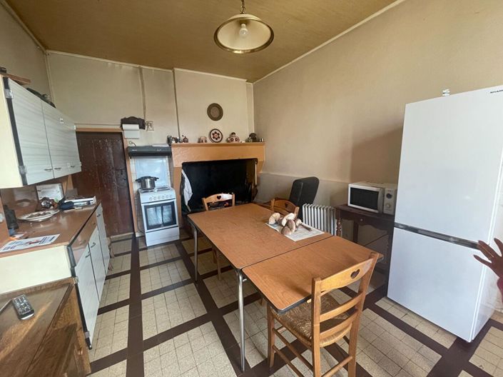 Image No.4-5 Bed House for sale