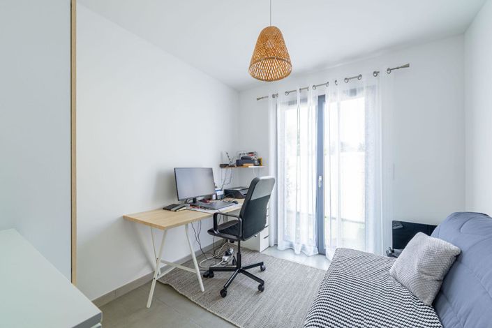 Image No.11-4 Bed Property for sale