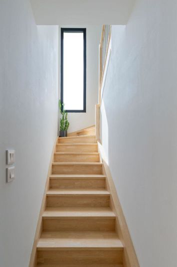 Image No.12-4 Bed Property for sale