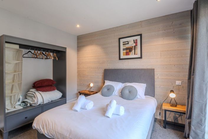 Image No.10-2 Bed Apartment for sale