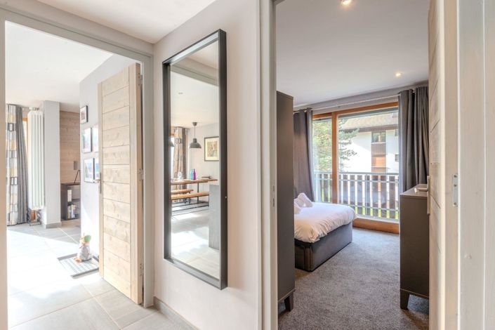 Image No.13-2 Bed Apartment for sale