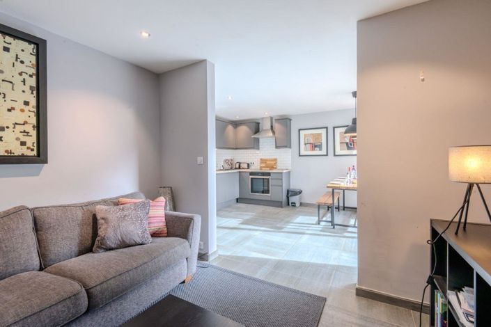 Image No.6-2 Bed Apartment for sale