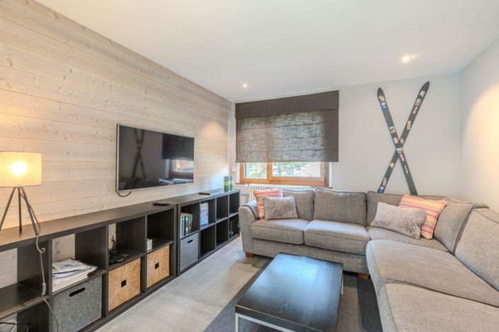 Image No.7-2 Bed Apartment for sale