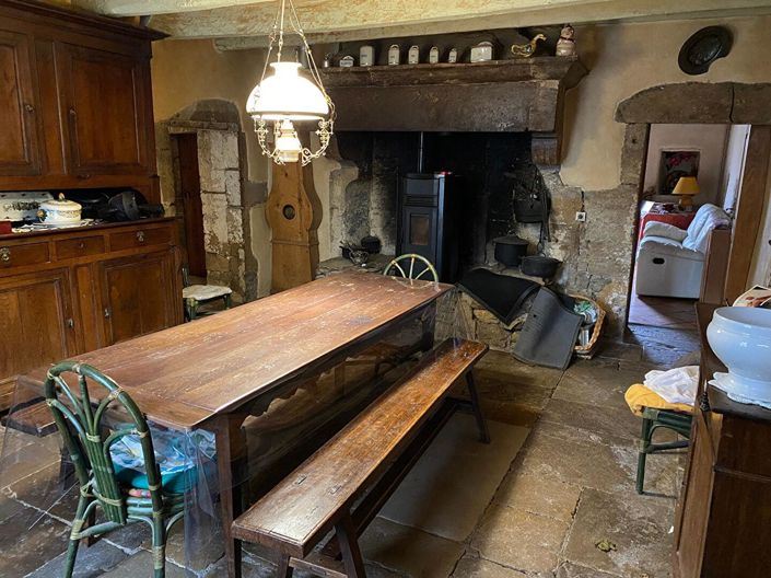 Image No.2-5 Bed House for sale