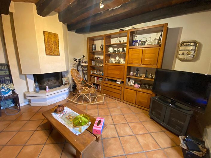 Image No.3-5 Bed House for sale