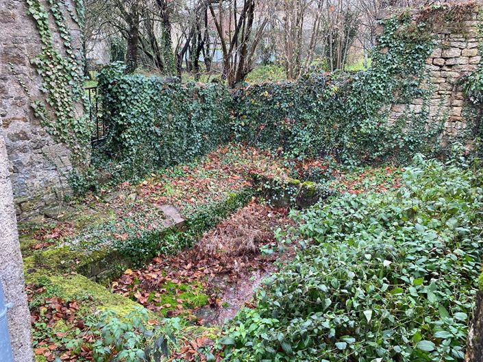 Image No.6-5 Bed House for sale