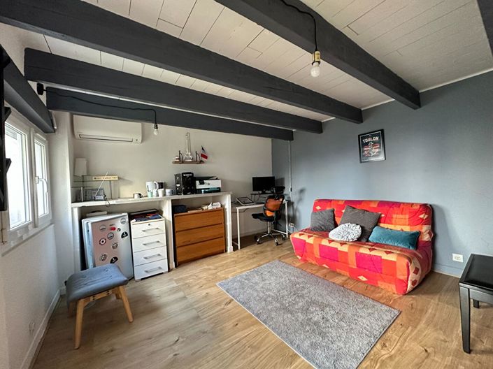 Image No.11-4 Bed House for sale