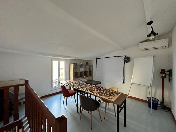 Image No.13-4 Bed House for sale