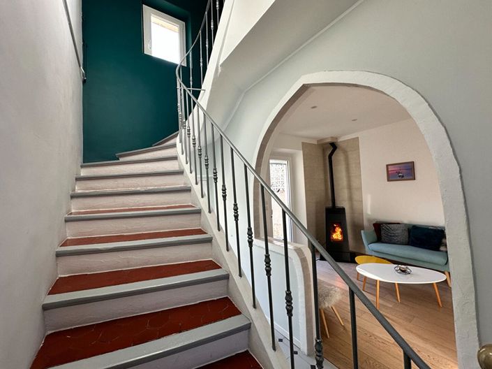 Image No.6-4 Bed House for sale