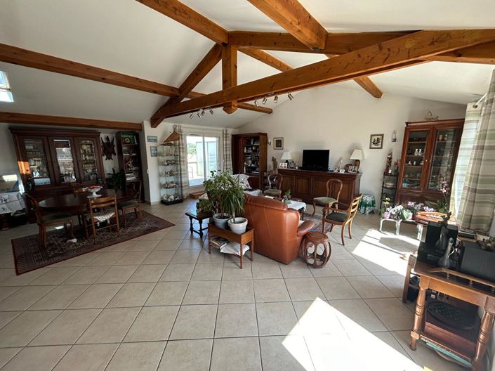 Image No.5-3 Bed Apartment for sale