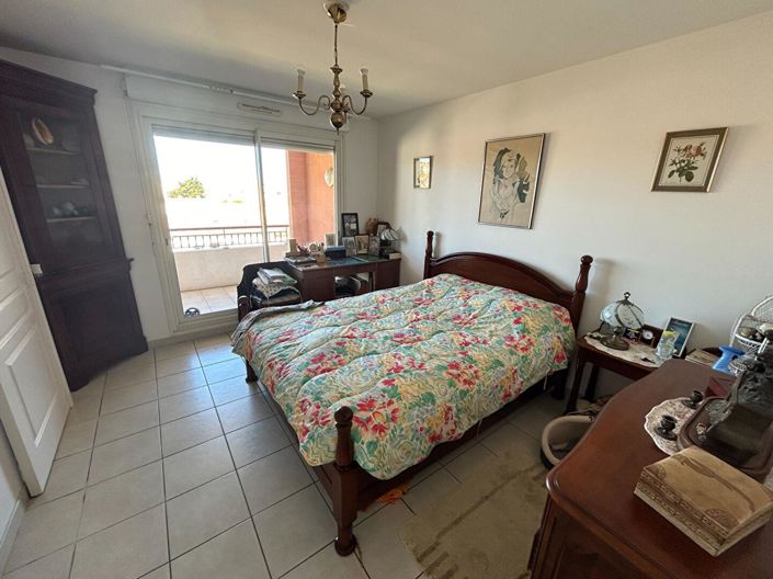 Image No.6-3 Bed Apartment for sale